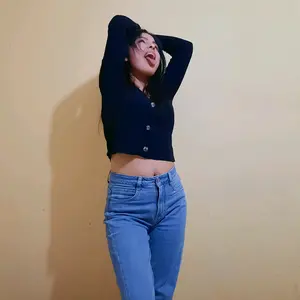 Profile Picture of rosy (@rosicela_avendano43) on Tiktok