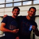 Profile Picture of Daniel Crowther (@jamiecrow21) on Instagram