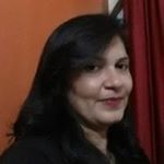 Profile Picture of bina shetty (@binashetty271178) on Instagram