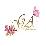 Profile Picture of 𝒢𝒽𝒶𝒹𝒶 𝑀.𝒩 𝒜𝓁𝒶𝒹𝓌𝒶𝓃𝒾 (@birth_and_more369) on Instagram