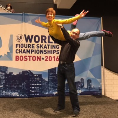 Profile Picture of Glen Norman (@gn75kahs) on Twitter