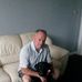 Profile Picture of Martin Lafferty (@martin.lafferty.77) on Facebook