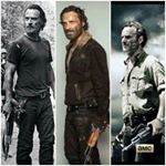 Profile Picture of Andrew Lincoln (@loucaspelorickgrimes) on Instagram