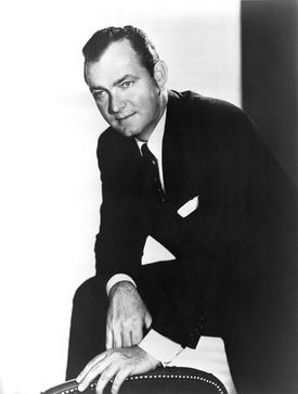 Profile Picture of Jay Jackson (announcer)on Wikipedia