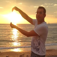 Profile Picture of Robert Salloum (@robert-salloum-3) on Quora