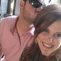 Profile Picture of Hannah Maples (@hannah-maples-14) on Quora
