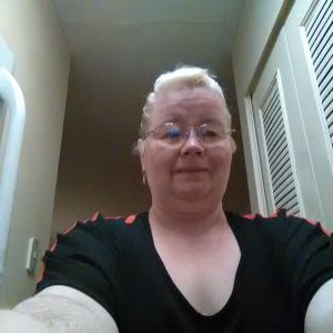 Profile Picture of Margaret Sweet (@Margare81139719) on Twitter