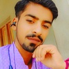 Profile Picture of Anees Abbas 110876 (@@aneesali624) on Tiktok