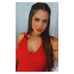 Profile Picture of Cynthia Paredes (@cynthia.p.geisse) on Facebook