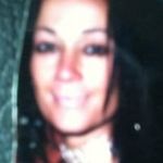 Profile Picture of Darlene Williams-Vicari (@williamsvicari) on Instagram