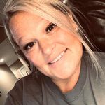 Profile Picture of Amy Cochran (@meador_amy) on Instagram