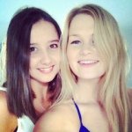 Profile Picture of Holly Black (@hollyshayblack) on Instagram