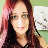 Profile Picture of Nicole Fraser (@nicole-fraser-21) on Quora