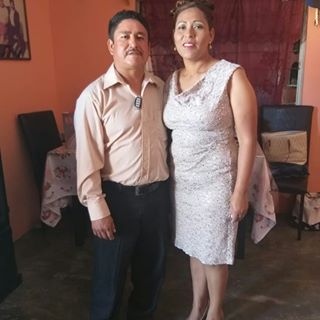 Profile Picture of Benjamin Arriaga (@benjamin.arriaga.140) on Facebook