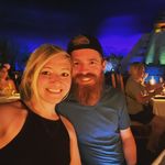 Profile Picture of Emily Buffington (@embuffi) on Instagram