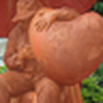 Profile Picture of Rafael Teixeira (@rafael teixeira - fél) on Flickr