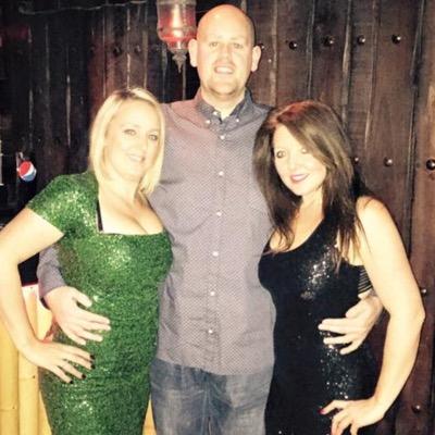 Profile Picture of James Heather (@@JamesHeather) on Twitter