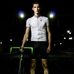 Profile Picture of Preston Knowles (@preston.knowles2) on Facebook