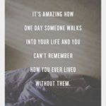 Profile Picture of MindyandCorrie (@mindyandcorrie) on Instagram