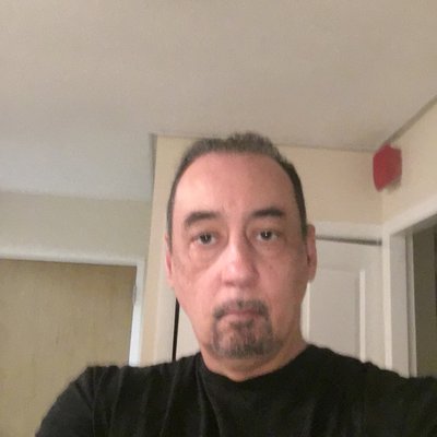 Profile Picture of Michael Kudrenetsky (@kudrenetsky1) on Twitter