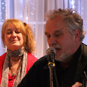 Profile Picture of Ruth And Bernd (@ruthandbernd5485) on Youtube