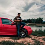 Profile Picture of Leonardo (@leo_ramosp_) on Instagram