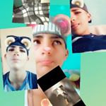 Profile Picture of Erick Trigueros (@trigueros627) on Instagram