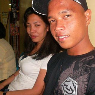 Profile Picture of Paul Bareno (@paul.bareno) on Facebook