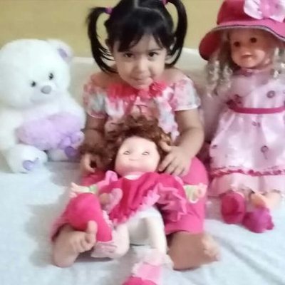 Profile Picture of Cesar Valladares (@CesarVa29394321) on Twitter