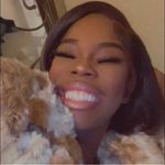 Profile Picture of Brindana S Normil (@bnisxx) on Instagram