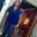 Profile Picture of Lucia Tejeda (@lucia.tejeda.52) on Facebook