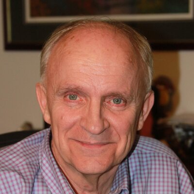 Profile Picture of Tim Koprowski Sr (@TimKoprowskiSr) on Twitter