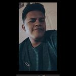 Profile Picture of Ärïel Möröchô (@ariel.morocho) on Instagram