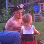 Profile Picture of Jeff Wicks (@wicks.jeff) on Instagram