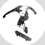 Profile Picture of Jesse Vance (@teeny_hawk) on Instagram