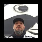 Profile Picture of Jason Woerner (@jason.woerner.7) on Facebook