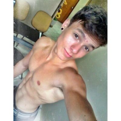 Profile Picture of Lucas Vert (@lucasvert2) on Twitter