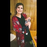 Profile Picture of Michaela King (@michaela-king-21) on Quora