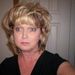Profile Picture of Janet Lowder (@jklow) on Pinterest