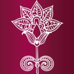 Profile Picture of roberta_werner (@roberta_werner) on Instagram