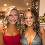Profile Picture of Tess Albert (@tessalbert123) on Instagram
