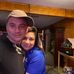 Profile Picture of Joshua Porter (@Joshua-Porter) on Facebook