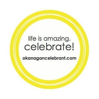 Sondra Richardson: Celebrant - Instagram Profile Picture of Sondra Richardson: Celebrant (@okanagancelebrant) on Instagram