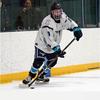 Profile Picture of andrew sousa (@@andrew_sousa9) on Tiktok
