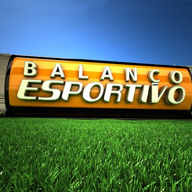 Profile Picture of Balanço Esportivo PR (@besportivopr) on Twitter