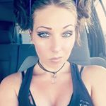 Profile Picture of Kerry Schneider (@kerryschneider7) on Instagram