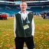 Profile Picture of Kevin Edwards (@@keddie44) on Tiktok