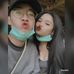 Profile Picture of Lillian WU (@linda.wu.562329) on Facebook