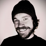 Profile Picture of Michael Scott Duplessis (@TheSisselpud) on Youtube