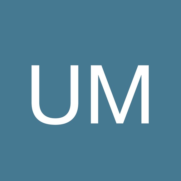 Profile Picture of Umar Malik (@umarmalik822) on Poshmark